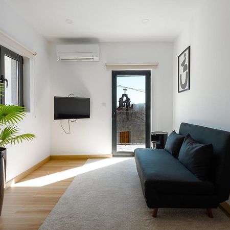 Casa Bernardo II Ferral المظهر الخارجي الصورة