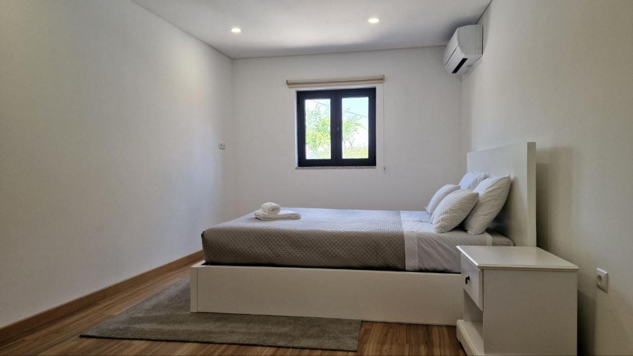 Casa Bernardo II Ferral المظهر الخارجي الصورة