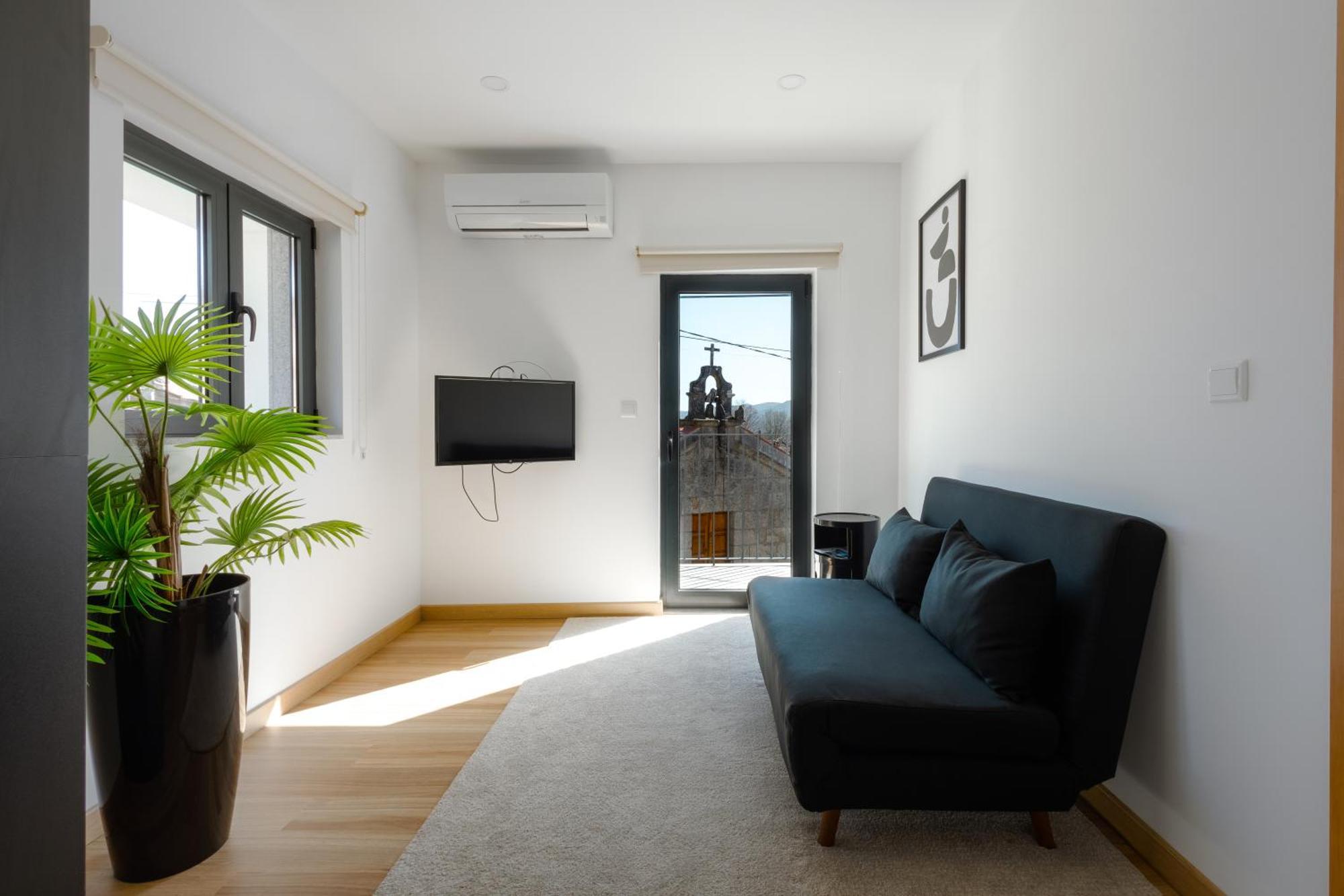 Casa Bernardo II Ferral المظهر الخارجي الصورة