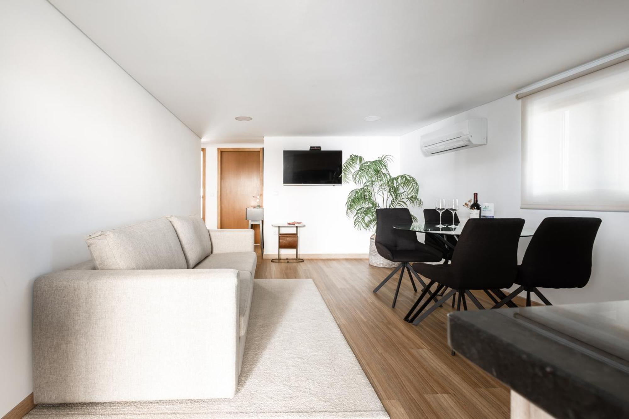 Casa Bernardo II Ferral المظهر الخارجي الصورة
